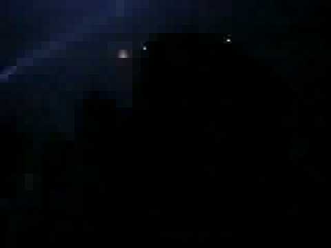 Kobbe @ Session Womb (Tokyo)