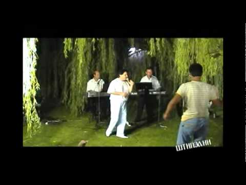 DaneDanev-Za Kogo Ti Cuti Dano Liceto