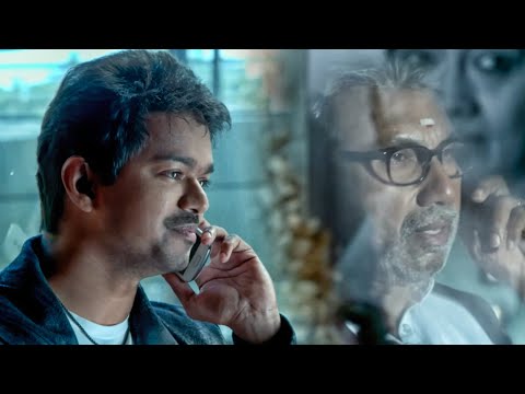 Vijay Ke Papa Ne Use Yaad Dilaya Uske Maa Ki Barsi Ke Baare Mein