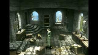 Let's Play Final Fantasy VIII Part 99 - So Forgetful