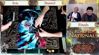 King Kong Comics and Games Live Stream