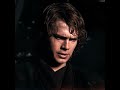 Yeat Overloaded Anakin Darth Vader Edit Edit Shorts Anakinskywalker Darthvader Starwars
