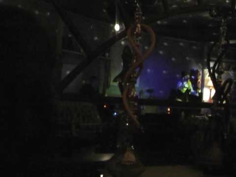 VFSix - Princess of Nothing (клуб Дума)