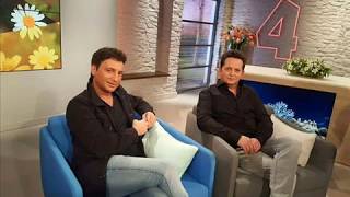 Fantasy-Was hast du denn gedacht