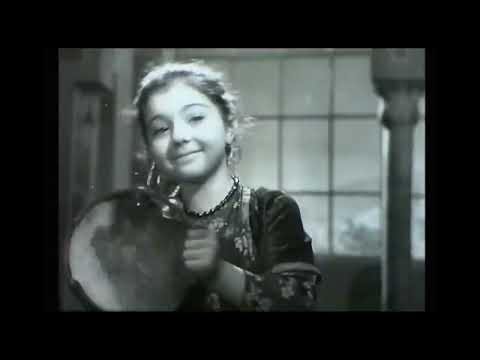 Guitar Laslo Orvat - vingerka