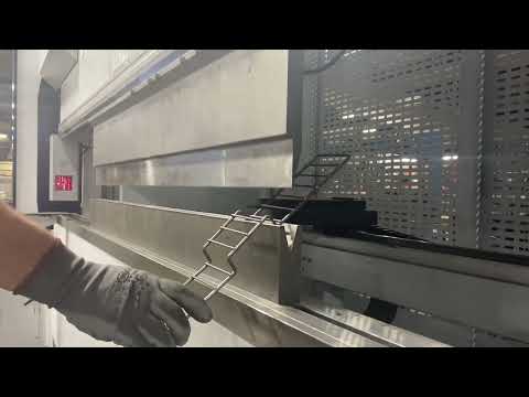 Madsen Steel Wire: Durable & Versatile Wire Shelving