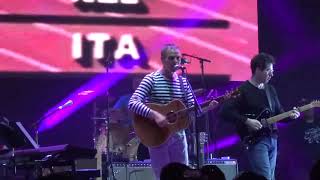 Belle And Sebastian | The Stars Of Track And Field | live FYF Fest, August 23, 2015