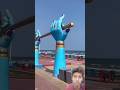 May 26 2025 Krishna Bhagwan Status Video Status For WhatsApp ️ Krishna Shorts Viral 4k
