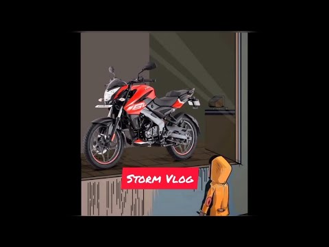 #stormvlog #viral #shorts