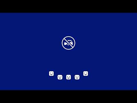 Yakuza 0 PogChamp pt. 30