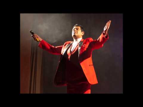 Rytis Cicinas - Skubėk (aukšta kokybė)