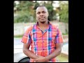 Dj Choice Versitile Mix 2019