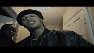 Tr3Gang Kellz - Everyday (Official Music Video)