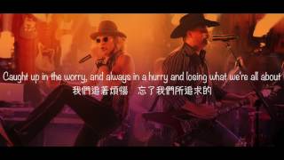 l中文字幕l Big &amp; Rich - Run Away With You