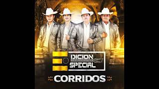 Amante de lo bueno - Edición Especial (en vivo)