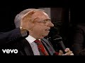 The Cathedrals - Suppertime [Live]