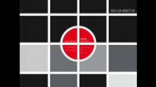 Spektre - Dark Horse (Original)