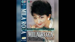 Download lagu Mila Roza - Pacarku (cipt.Agus Mein) mp3 Download lagu Mila Roza - Pacarku (cipt.Agus Mein) mp3