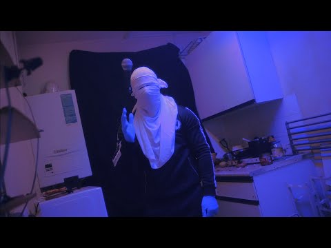 T Global - Pebs Freestyle