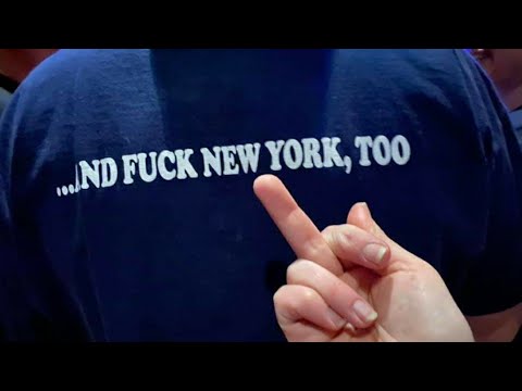 Thumbnail for Local H, Califonia Songs live at Port City Music Hall. 2-18-20 by Local H