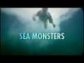 Sea Monsters Intro