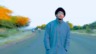 Download lagu Maher Zain's Song- Antassalam Video cover by Ibn_Mohamed.s mp3