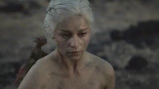 Steve Miller Band = Winter Time &amp; Game Of Thrones Season 1 Video