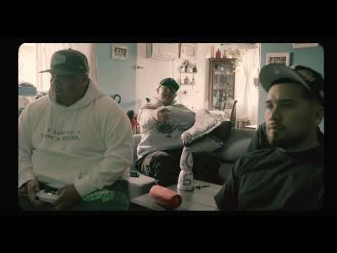 JAKARTA $LIM - "Go With It"