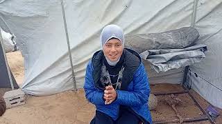 فضلا وليس امرا وصلو صوتنا وصلو معناتنا#اكسبلور#gaza