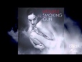 Indiana - Smoking Gun (Hucci Remix) 