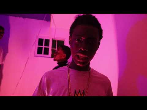 MusaDan YGG - Boasy (Official Video)