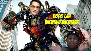 Download lagu pocong sial || gta dyom extreme indonesia mp3