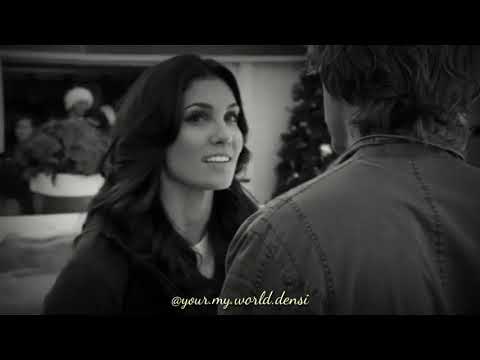 💕 Kensi&Deeks 💕~ find my way back (11x10)