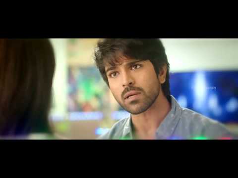 Bruce Lee Elaga Elaga dialogue