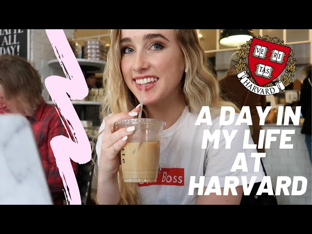 Video de pronunciación de Harvard en Inglés