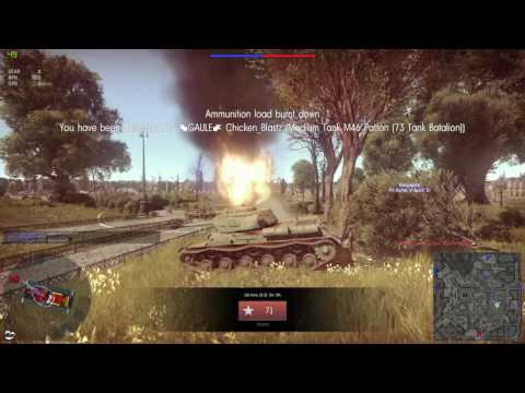 Steam Community :: Video :: Channel Introduction V2