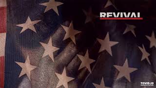 Eminem - Revival (interlude) (Remixed - mashup)