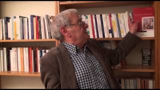 LA FRANCE EN PARTAGE <br> Max Memmi