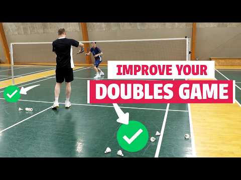 Badminton Famly and 安東羽球Badmintonanthony