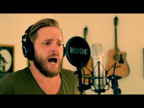 Nothing compares to you - David Nilsson