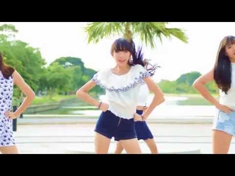 Apink (에이핑크) - Remember (리멤버) Dance Ver. Cover by Ruzova