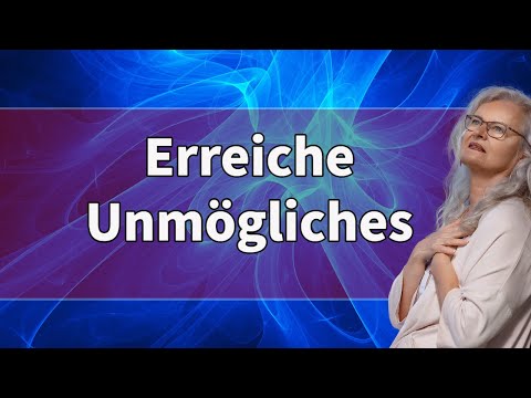 Verwandle dein Leben in Sekunden: Blaue Flamme des Erzengels Michael