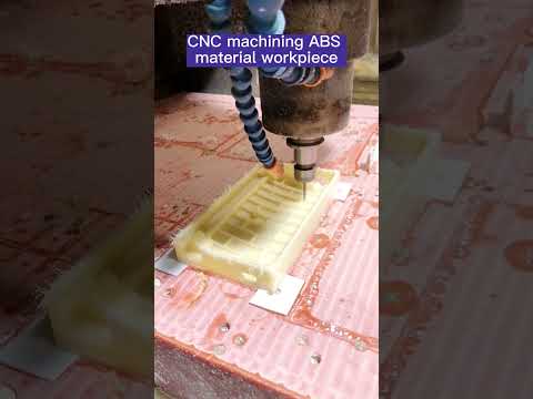 Plastic Sheets