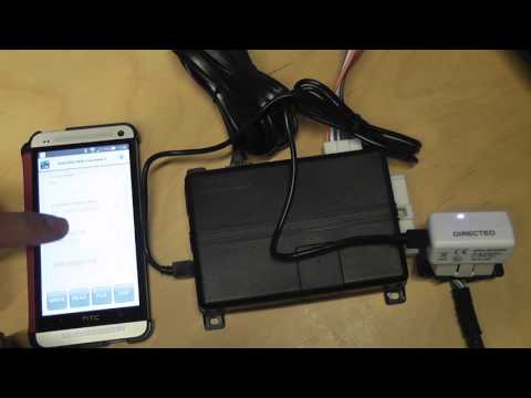 XKLoader3 Tutorial - Bitwriter Mode
