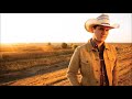 Jon Pardi Heartache Medication Audio
