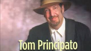 Tom Principato  Done Your Daddy Dirty  ( Roy Buchanan )