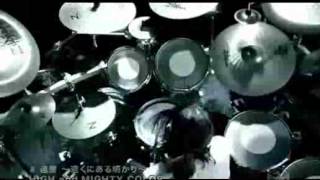 Download lagu HAMC: Enrai: Tooku ni Aru Akari PV mp3