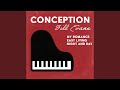 Conception