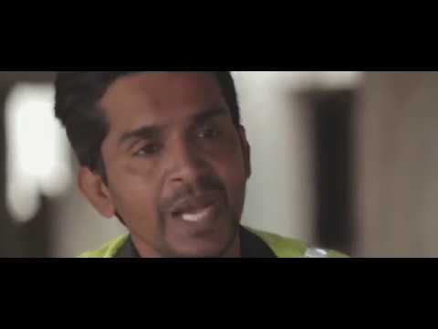 Imran Mutalib Qureshi My Act