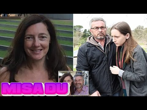 Borce Ristevski due to face court for murdering wife Karen